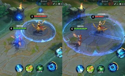 孙膑爆料预测视频大全最新,最新预测视频大全深度解析  第1张