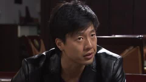 心如铁68集在线观看,悬念迭起，情感纠葛再升级  第2张