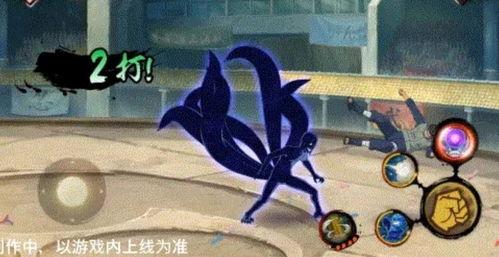 武士佩恩技能爆料视频,视频爆料揭示惊人实力