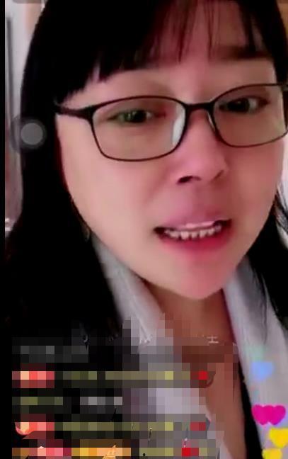 李菁菁爆料某导演视频大全,揭秘娱乐圈潜规则与道德沦丧 第3张 李菁菁爆料某导演视频大全,揭秘娱乐圈潜规则与道德沦丧 第3张