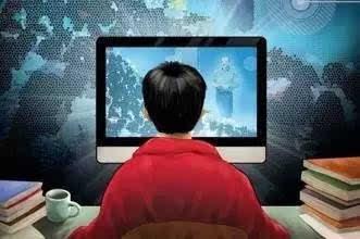 老师爆料网课抽风视频,老师爆料学生搞笑视频引爆网络 第2张 老师爆料网课抽风视频,老师爆料学生搞笑视频引爆网络 第2张