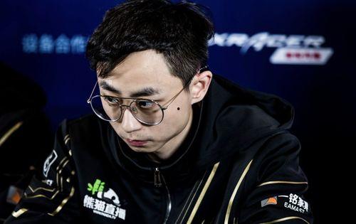 水晶哥爆料韦神复出视频,水晶哥爆料,昔日战神强势回归! 第3张 水晶哥爆料韦神复出视频,水晶哥爆料,昔日战神强势回归! 第3张