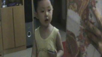 j z z在线观看,揭秘j z在线观看的奇幻之旅  第3张