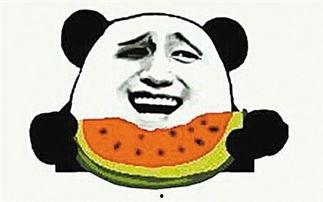 福利姬网红吃瓜,揭秘娱乐圈幕后真相  第3张