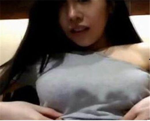 抖音娱乐圈最新爆料事件,抖音风云再起，神秘事件引发热议