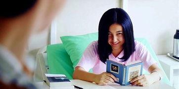 张子枫领奖爆料视频大全  第2张