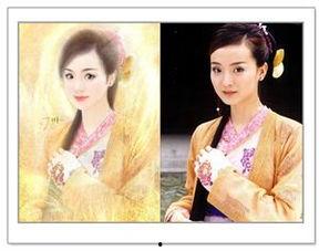 古装伦理片在线观看,古装伦理片在线观看指南  第3张